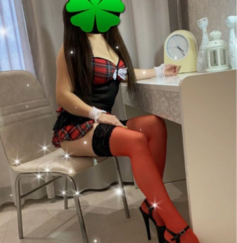 Проститутка Алевтина